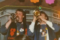 1986-02-09 De tent op z n kop-bal 22 1986-02-09 De tent op z n kop-bal 22
